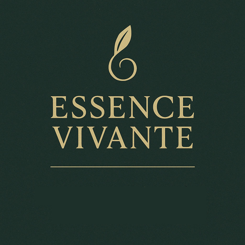 Essence Vivante